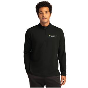 Sweaters & Pullovers - TriHealth Merchandise